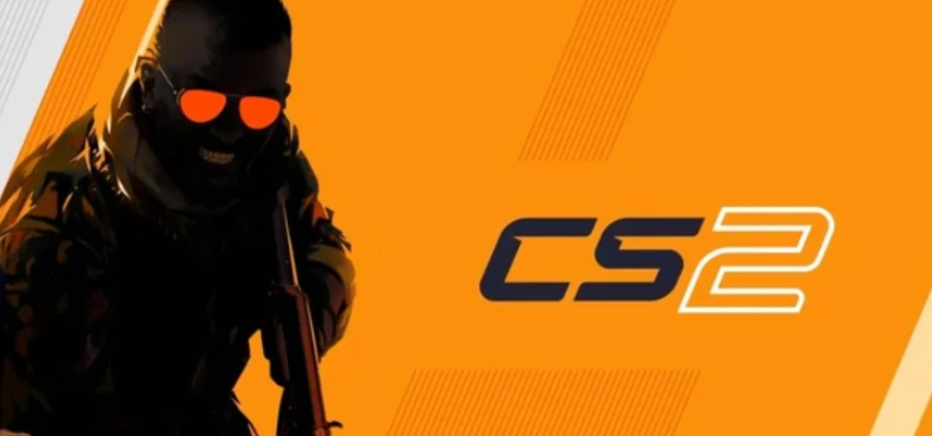 CS2 Prime NFA